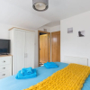 Отель Bamse B&B, фото 7