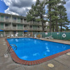 Отель Motel 6 Flagstaff, AZ - West - Woodland Village, фото 12