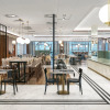 Отель Metropolo by Golden Tulip, фото 18