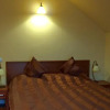 Отель Pension Casa di David, фото 4