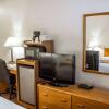 Отель Quality Inn & Suites Longview Kelso, фото 7