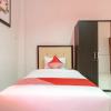 Отель Bakti Homestay By OYO Rooms, фото 12
