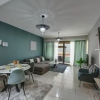 Отель Kay Homes Sea View Apartment, фото 22