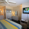 Отель Sugar Beach 345 E - 1 Bedroom Condo, фото 3