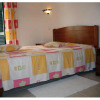 Отель Apartamentos Turisticos Solar Veiguinha, фото 2