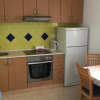Отель Apartments Aldomar, фото 19