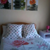 Отель Chez Cozy's, фото 44