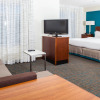 Отель Residence Inn by Marriott Los Angeles Westlake Village, фото 12
