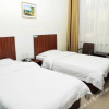Отель Jing Yi Business Hotel, фото 10