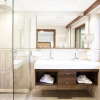 Отель Ferienhotel Aussicht, фото 6