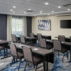 Отель Fairfield Inn & Suites by Marriott Bessemer, фото 15