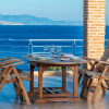 Отель Iris Villas Lefkada - Karavi Villa, фото 25