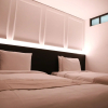 Отель Suwon Vella Suite Hotel, фото 6