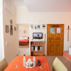 Отель Ntanis 43 House, фото 16