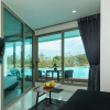 Отель Luxury Lagoon 1Bedroom Apartment, фото 4
