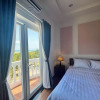 Отель Hodota Cam Binh Resort & Spa-Lagi Beach, фото 32