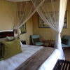 Отель Woodbury Lodge - Amakhala Game Reserve, фото 2