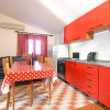 Отель Apartment Velebit - 130m to the beach: A1 Starigrad-Paklenica, Zadar riviera, фото 6