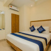 Отель Oyo 8363 Hotel Royal Inn, фото 3