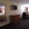 Отель Econo Lodge Newark International Airport, фото 6