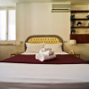 Отель Bed And Travel Apartment Dogana Regia 15, фото 17