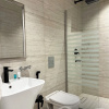 Отель Kease Yasmin F-5 Lusso Hejaz  XZ25, фото 9