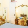 Отель Havaning Villa Julieta, фото 10