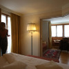 Отель Alpen Suite Hotel, фото 6