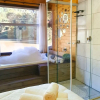 Отель Cabana Brisa Serrana - Urubici-SC, фото 15