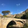 Отель Grade II listed house with river and castle views - Barnard Castle, фото 19
