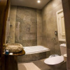 Отель Casa Azzopardi Suites, фото 6