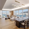 Отель Wyndham Grand Busan Ijin, фото 12
