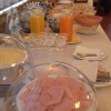Meal