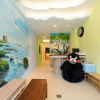 Отель Love in Hengchun B&B, фото 15