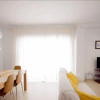 Отель Apartamento Azorin, фото 11