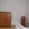 Отель Cuchulainn Apartman, фото 6