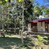 Отель Villa Sebastiana Bungalows, фото 21