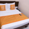 Отель OYO Rooms Dadar Railway Station, фото 6