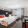 Отель Hawthorn Suites by Wyndham Las Vegas/Henderson, фото 18
