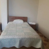 Отель Hostal Trumarka, фото 13