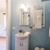 Отель Casale Vite 4  in Terranuova Bracciolini, фото 4