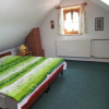 Отель Zsuzsa Vendégház Bükkzsérc, фото 10