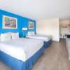 Отель Days Inn by Wyndham Hicksville Long Island, фото 7