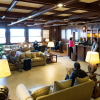 Отель Abba Presidente Suites Puerto Montt, фото 35