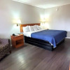Отель Americas Best Value Inn Jacksonville / Little Rock, фото 21