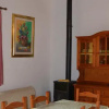 Отель Casa Mare Sardegna ST 10, фото 2