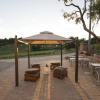 Отель Azienda Agricola I Colli di Marliano, фото 21
