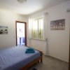 Отель Apartment With one Bedroom in Caulonia Marina, With Pool Access, Furnished Balcony and Wifi - 100 m , фото 3