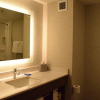 Отель Holiday Inn Express & Suites Rochester Webster, an IHG Hotel, фото 9