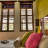 Отель Casa de Leda, a Kali Hotel, фото 4